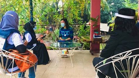 PSA rolls out PhilSys registration in Zamboanga.